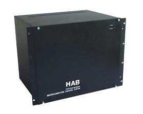 HAB6200