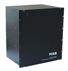 HAB6300