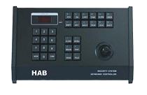 HAB6502S