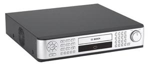 bosch_DVR