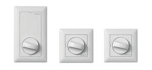 bosch_LBC14x0X0