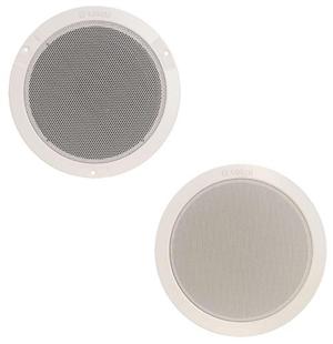 bosch_LHM0606