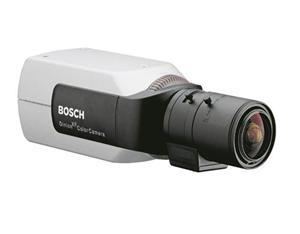 bosch_camera