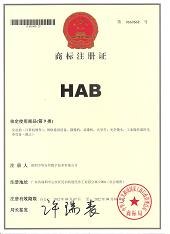 logo_HAB