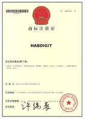 logo_HABDIGIT