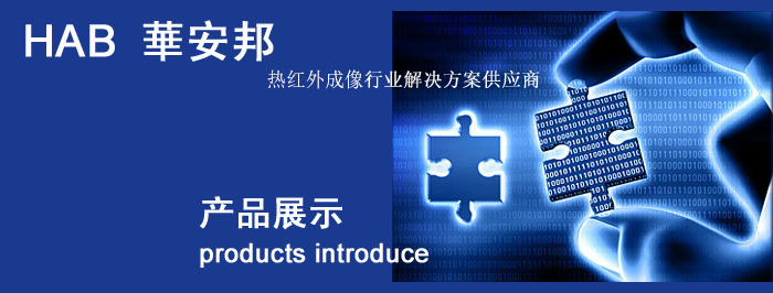 products_introduce